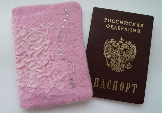 прописка в Асино